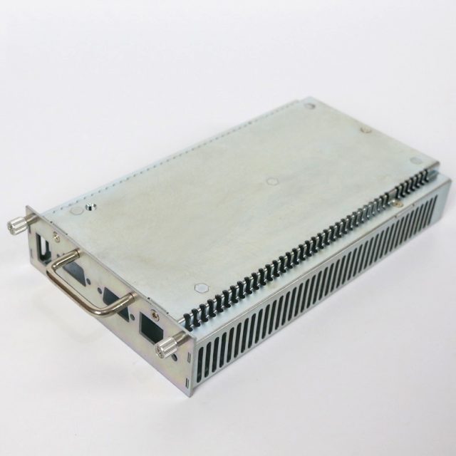 OEM SMPS enclosure